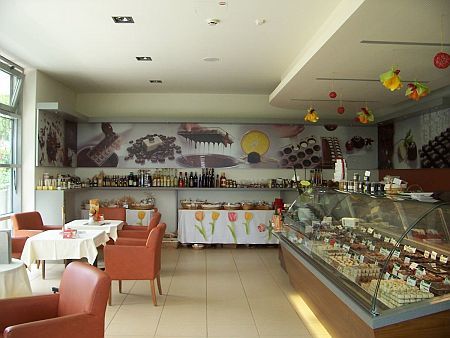 Burgenland