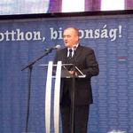 Hende Csaba