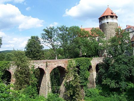 Burgenland