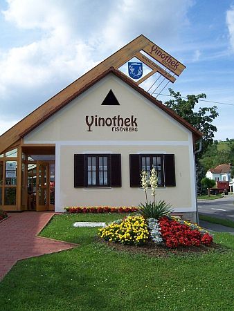 Burgenland