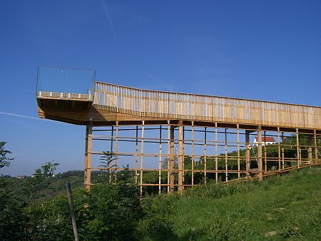 Burgenland