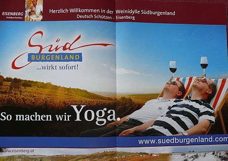 Burgenland
