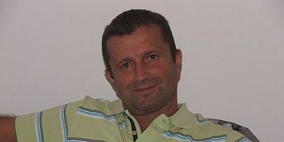 Farkas Mih&aacute;ly