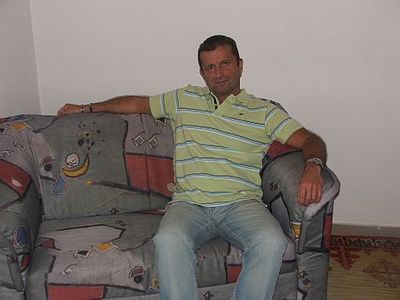 Farkas Mih&aacute;ly