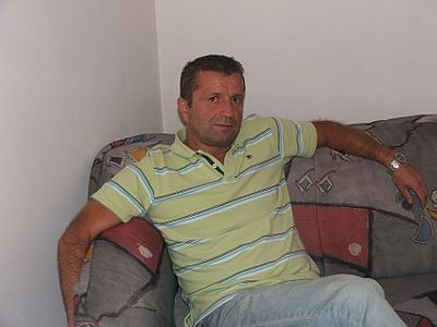 Farkas Mih&aacute;ly