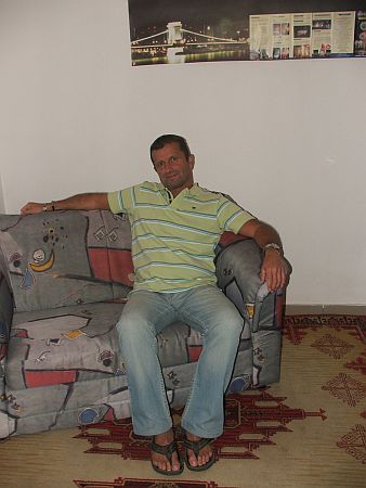 Farkas Mih&aacute;ly