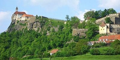 Riegersburg