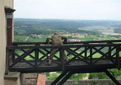 Riegersburg