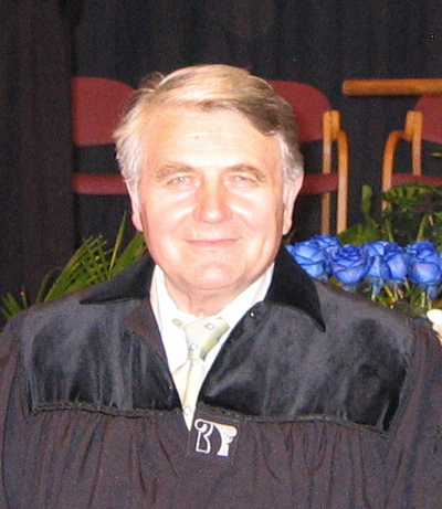 Diploma 65 évesen 4
