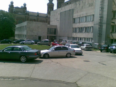 Bliccelők 2