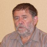 Kovács Ferenc