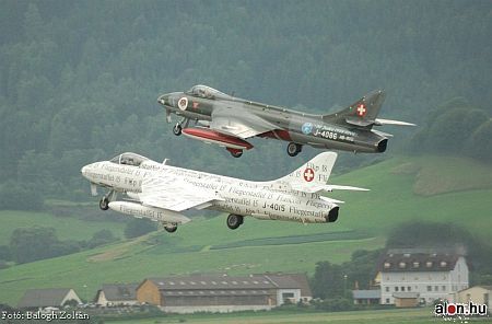 Zeltweg