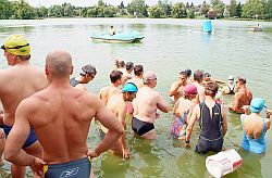 Vasi Vasember 2009
