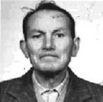 Czetin Imre