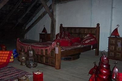 Szín-Illat-Forma