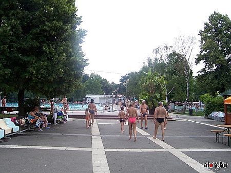 Hark&aacute;nyf&uuml;rdő