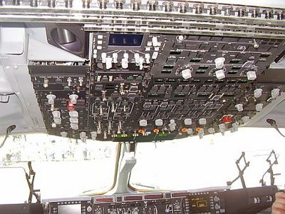 C 17 - Globemaster