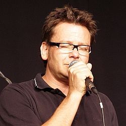 Lovasi András
