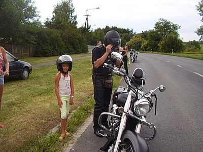 Falunap Váton 2009