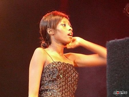 Sziget 2009