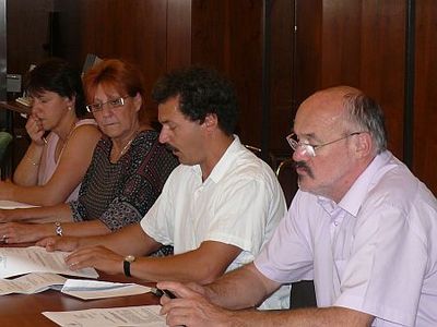 Szombathelyre költözne Győrből a Mediawave