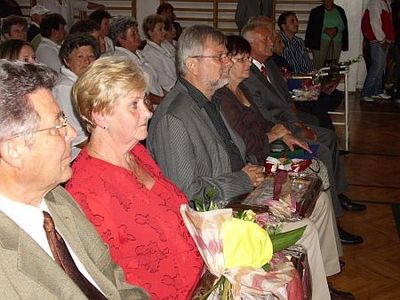 Falunap Toronyban