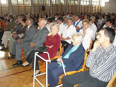 Falunap Toronyban