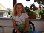 Litvik Réka