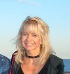 Várnai Zsuzsanna