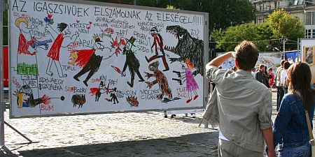  ARC 2009