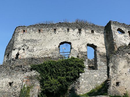  Somló hegy