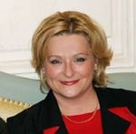 Markó Éva Markó Éva