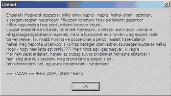 Zafi.A.