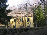 Kőszeg - Hétforrás