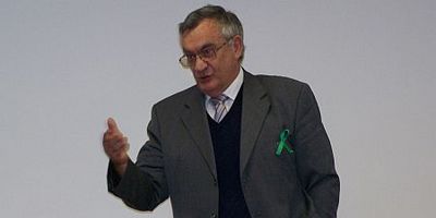 Lakner László