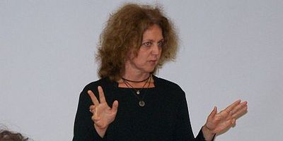 Boldizsár Ildikó