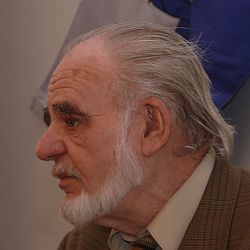 Láng Gusztáv