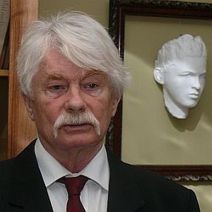 Melocco Miklós