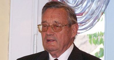 Széll Kálmán Széll Kálmán