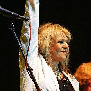 Neoton-koncert Szombathelyen