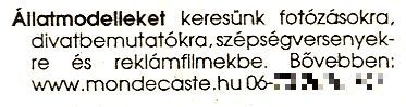 Nyitott szemmel (2)