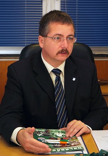 Keringer Zsolt 1