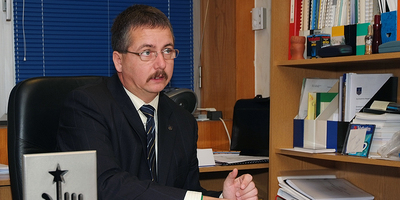 Keringer Zsolt2