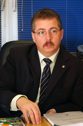 Keringer Zsolt 3