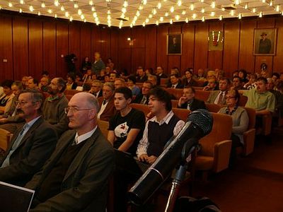 2009-es szombathelyi közmeghallgatás