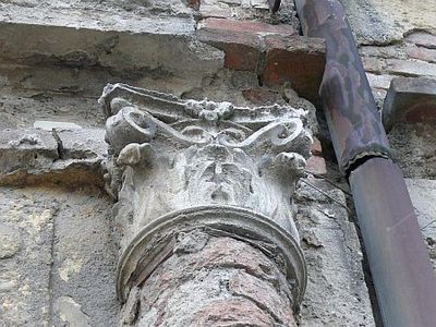 Szombathely, Körmendi utca 44. Szombathely, Körmendi utca 44.