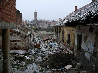 Szombathely, Körmendi utca 44. Szombathely, Körmendi utca 44.