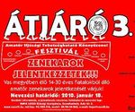 Átjáró 3
