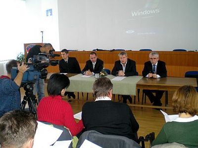 Vége a szombathelyi véres rablássorozatnak