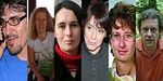Mi volt a legjobb 2009-ben? – Szerkesztőségi körkérdés